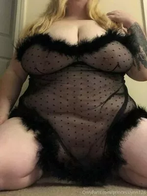 chubbyxcutiex / chewbacca_cc nude photo #0034