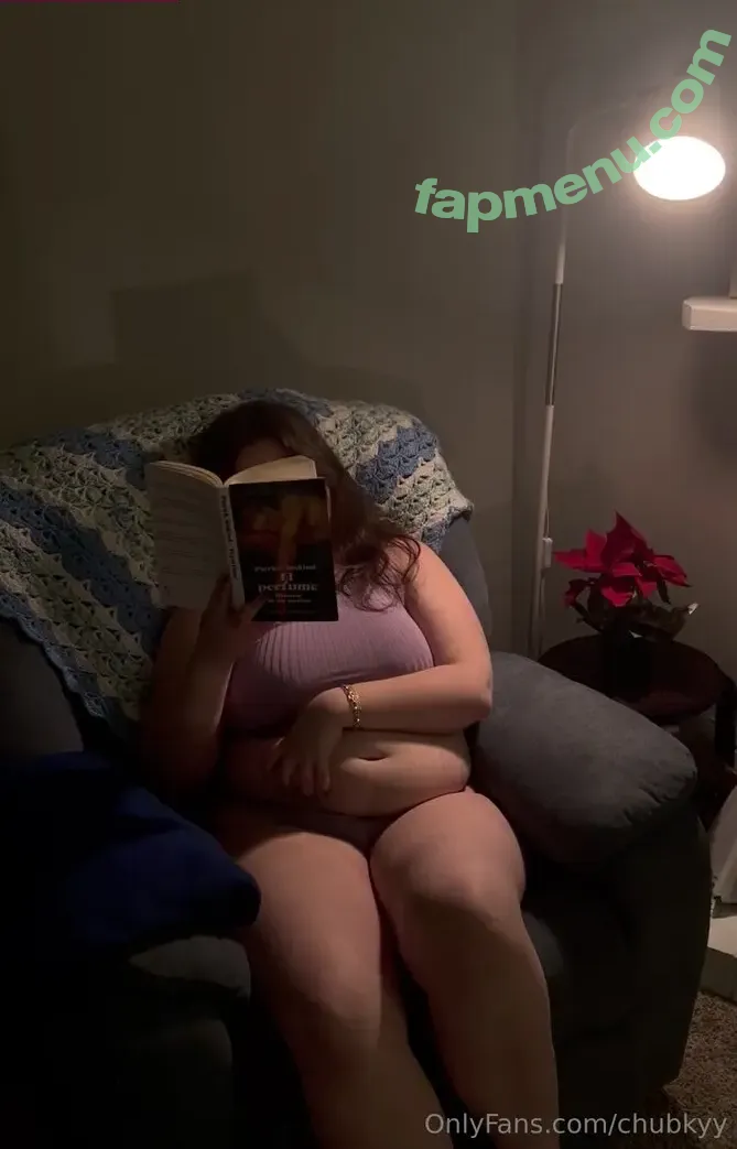 chubkyy nude photo #0004 (chubky)
