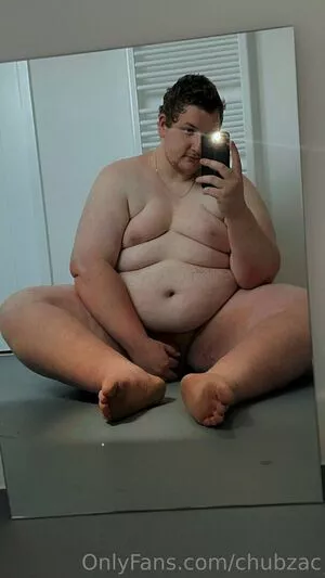 chubzac / chxbzxc nude photo #0001