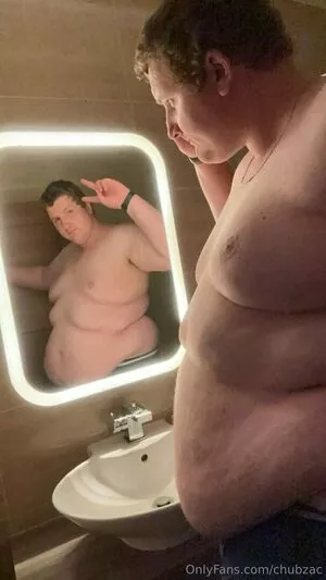 chubzac / chxbzxc nude photo #0007