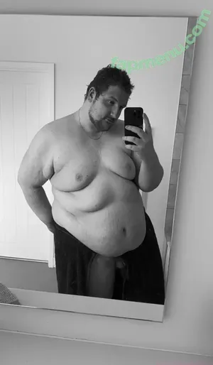 chubzac / chxbzxc nude photo #0010