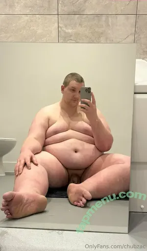 chubzac / chxbzxc nude photo #0014