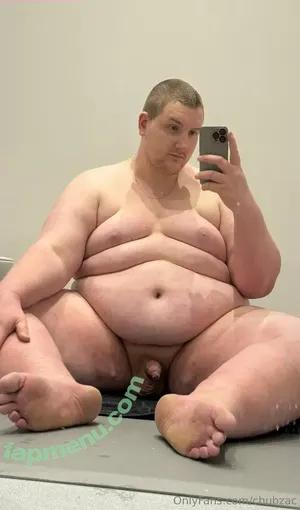 chubzac / chxbzxc nude photo #0015