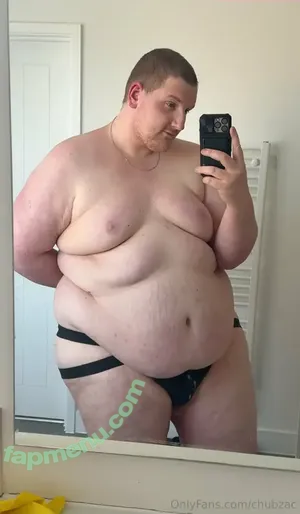 chubzac / chxbzxc nude photo #0018