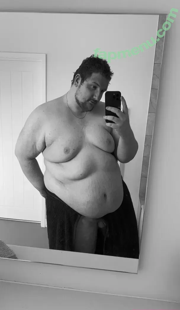 chubzac nude photo #0010 (chxbzxc)