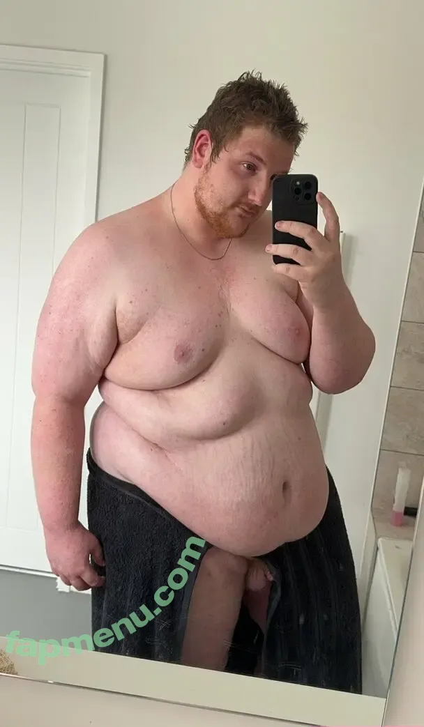 chubzac nude photo #0011 (chxbzxc)