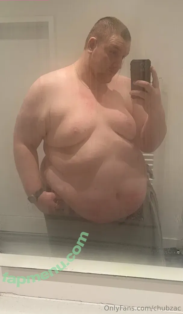 chubzac nude photo #0012 (chxbzxc)