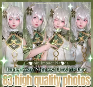  nude photo #0001