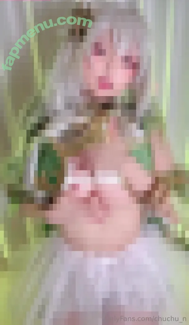 chuchu_n nude photo #0006 (chuchu_n)