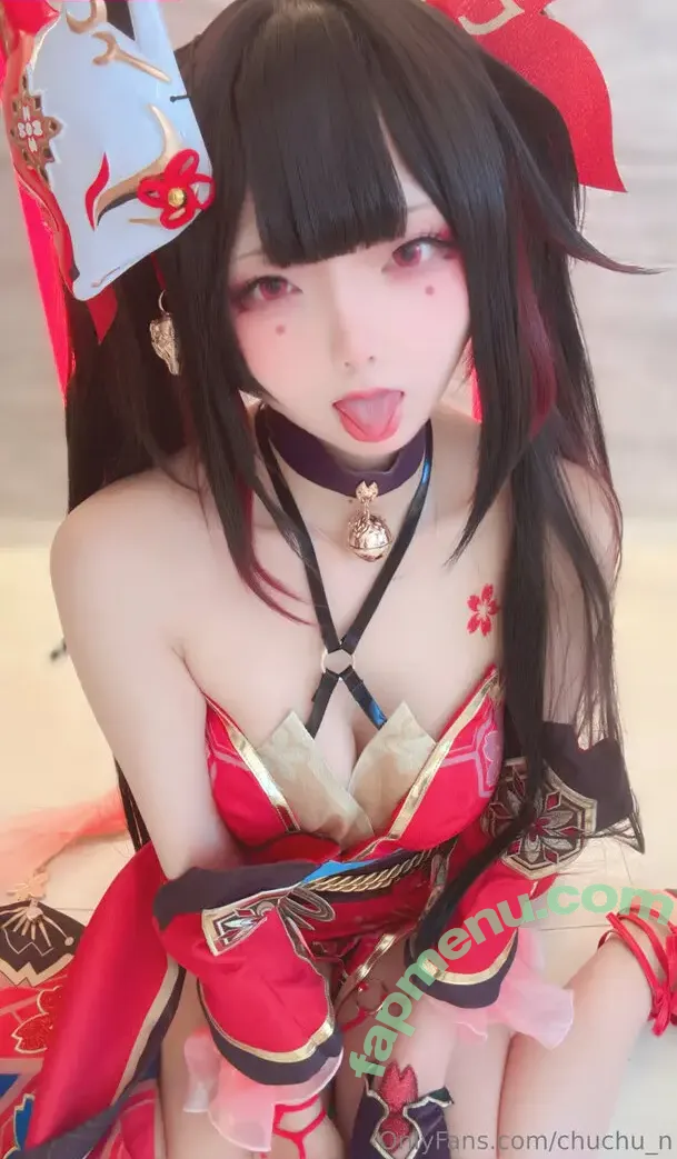 chuchu_n nude photo #0007 (chuchu_n)