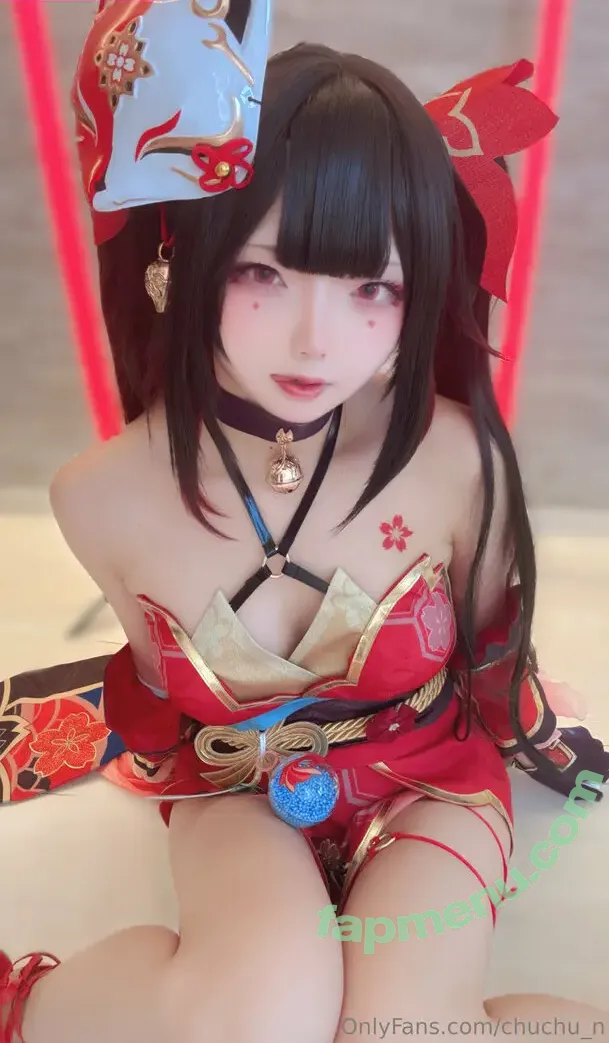 chuchu_n nude photo #0009 (chuchu_n)