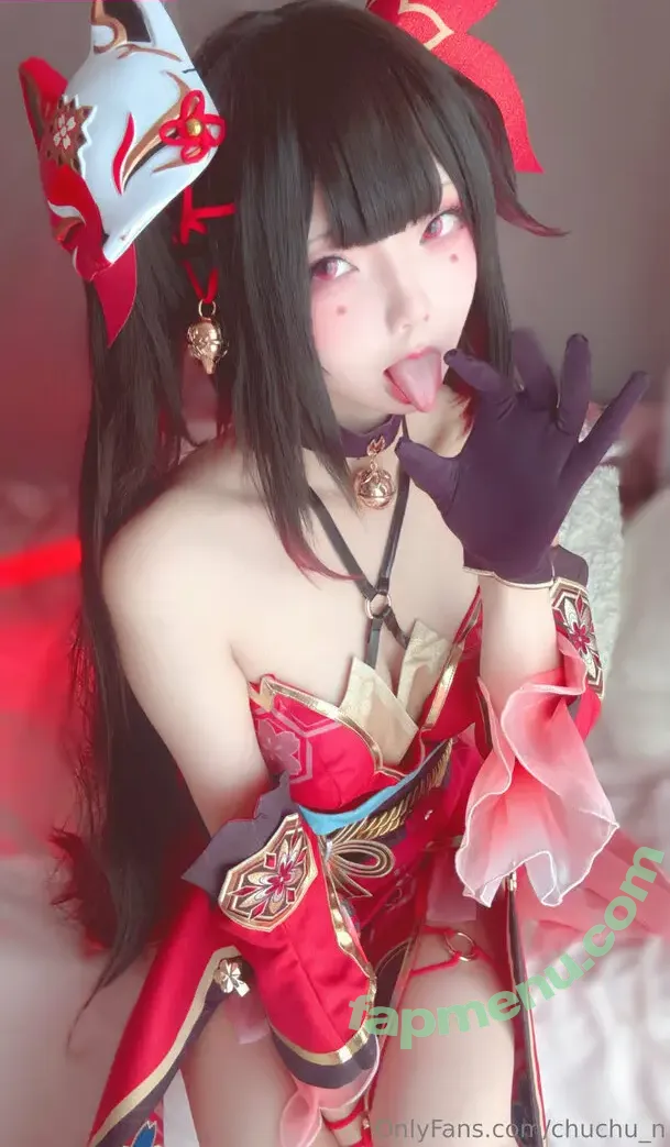 chuchu_n nude photo #0010 (chuchu_n)