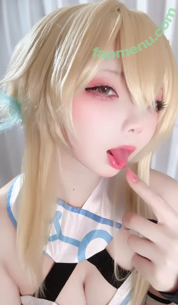 chuchu_n nude photo #0014 (chuchu_n)