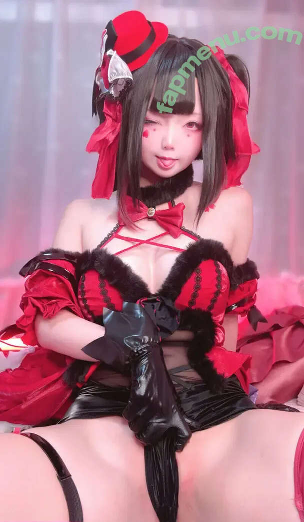 chuchu_n nude photo #0040 (chuchu_n)