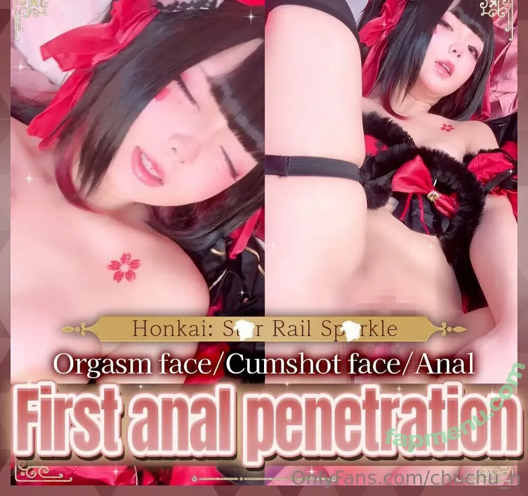 chuchu_n nude photo #0042 (chuchu_n)