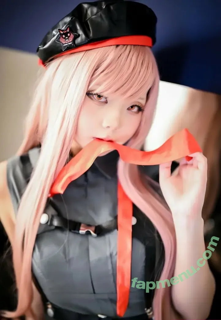 Chuchu Nagomitei nude photo #0018 (chuchu-nagomitei / nagomitei_chu2)