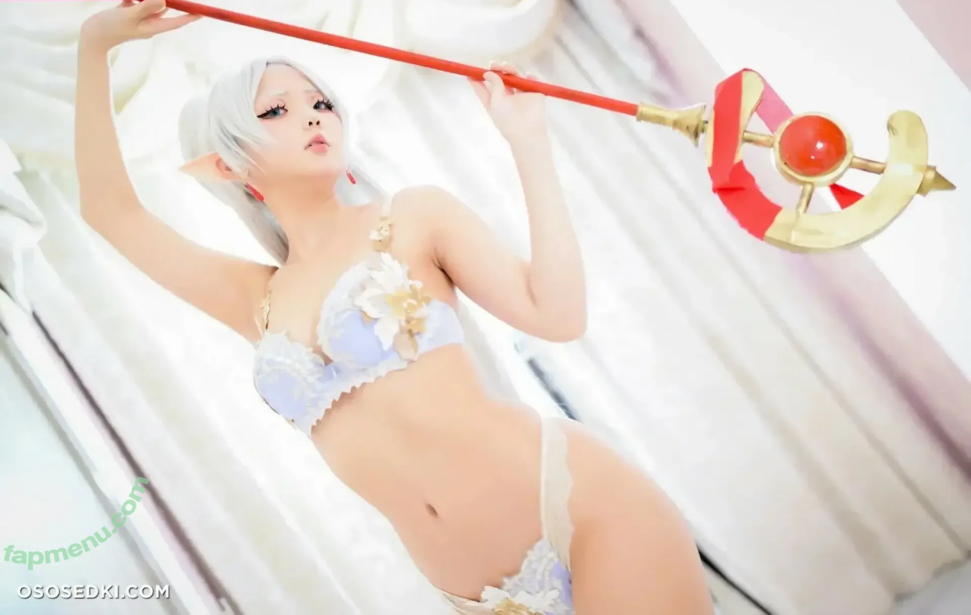 Chuchu Nagomitei nude photo #0034 (chuchu-nagomitei / nagomitei_chu2)