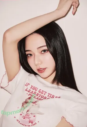 Chuchu0526 / chuchu05261314 / 啾啾小公主 nude photo #0087