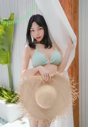 Chuchu0526 / chuchu05261314 / 啾啾小公主 nude photo #0135