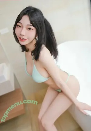 Chuchu0526 / chuchu05261314 / 啾啾小公主 nude photo #0145