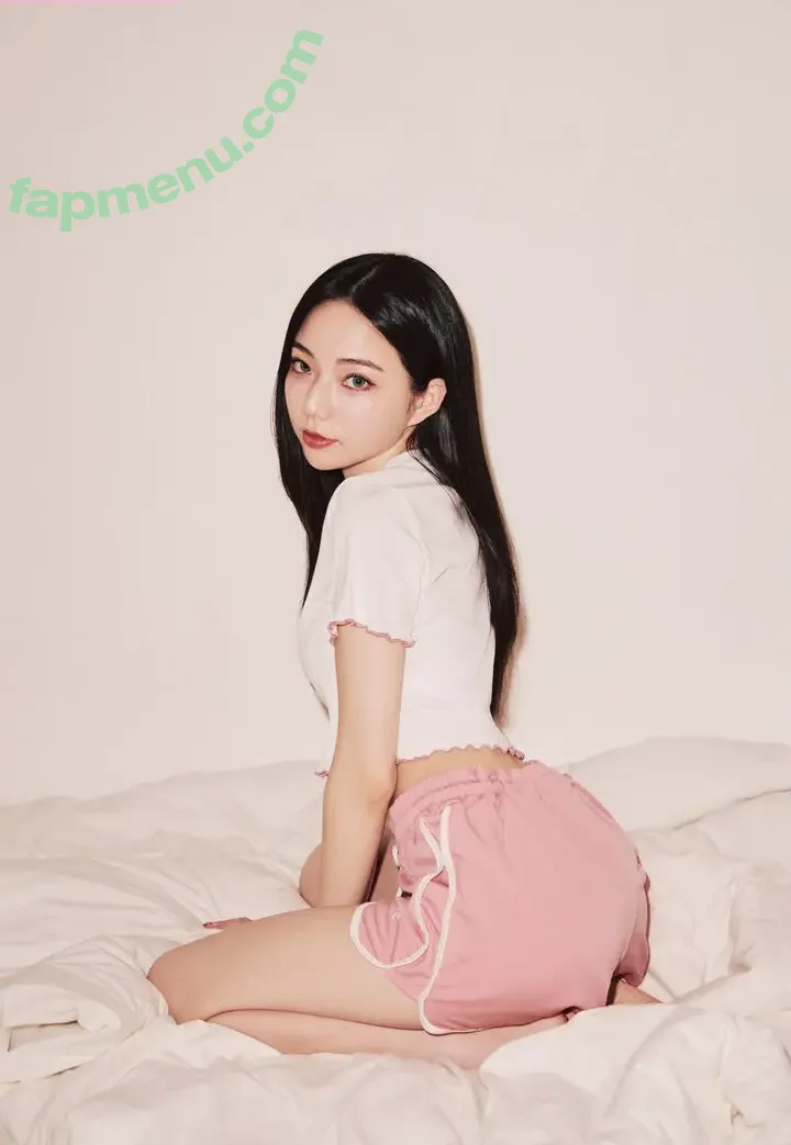 Chuchu0526 nude photo #0080 (chuchu05261314 / 啾啾小公主)