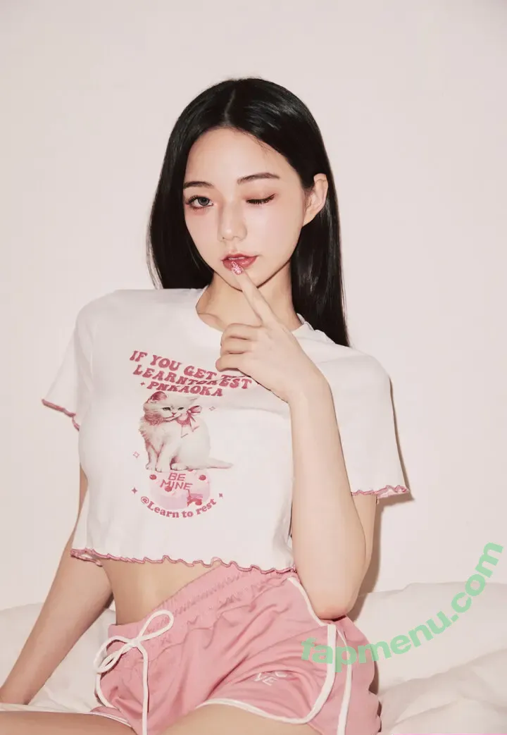 Chuchu0526 nude photo #0082 (chuchu05261314 / 啾啾小公主)