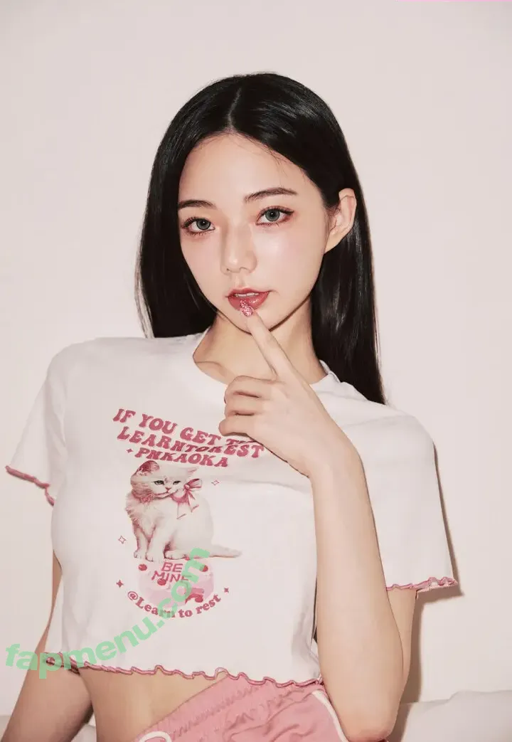 Chuchu0526 nude photo #0084 (chuchu05261314 / 啾啾小公主)