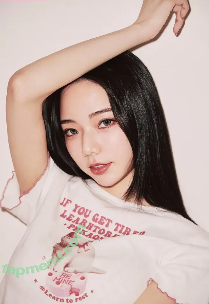 Chuchu0526 nude photo #0087 (chuchu05261314 / 啾啾小公主)