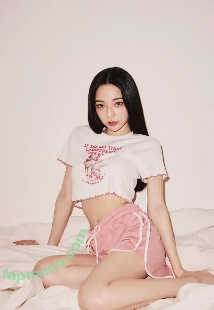 Chuchu0526 nude photo #0088 (chuchu05261314 / 啾啾小公主)