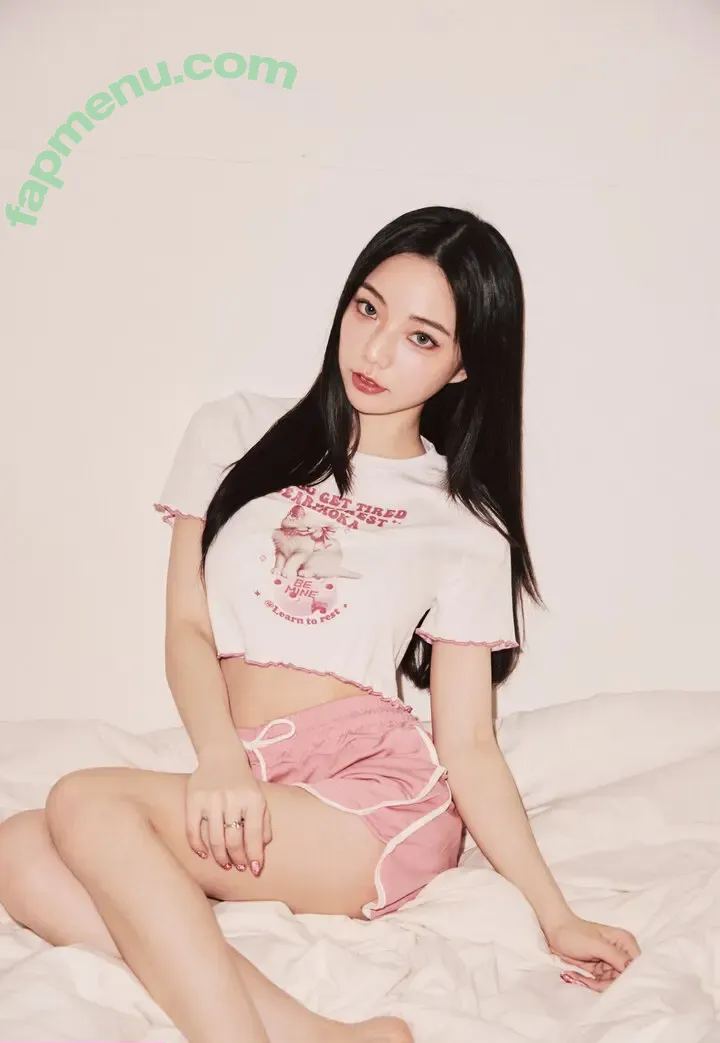 Chuchu0526 nude photo #0090 (chuchu05261314 / 啾啾小公主)