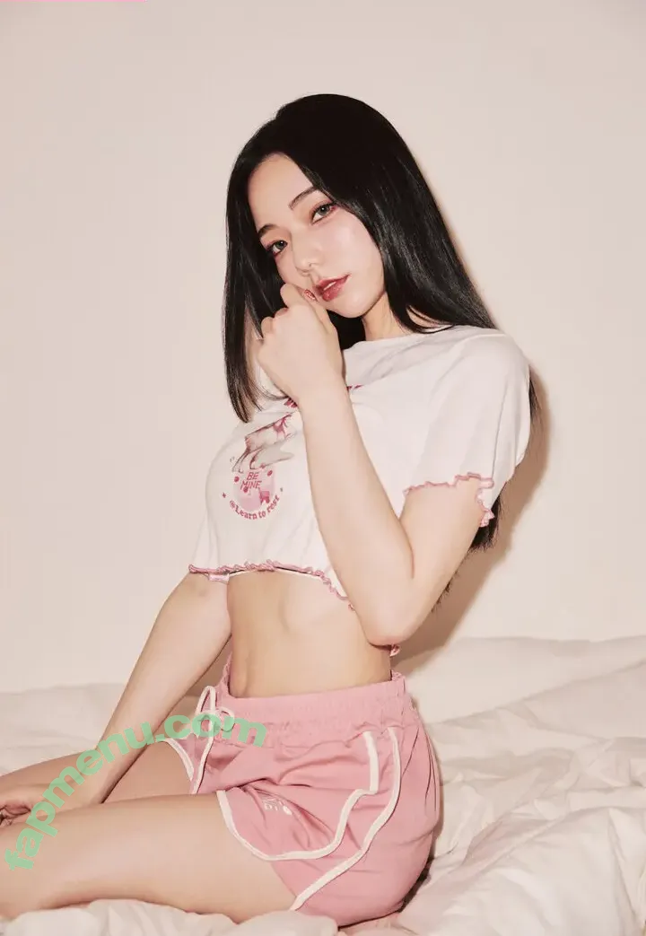 Chuchu0526 nude photo #0091 (chuchu05261314 / 啾啾小公主)