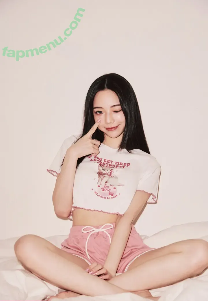 Chuchu0526 nude photo #0094 (chuchu05261314 / 啾啾小公主)