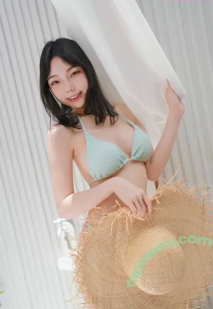 Chuchu0526 nude photo #0128 (chuchu05261314 / 啾啾小公主)