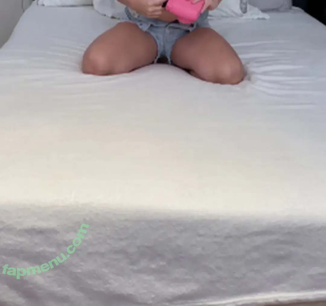 ChuckPOV nude photo #0003 (Cupidseden / chucksflavortrain)