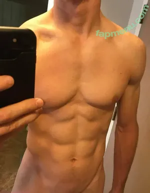  nude photo #0001