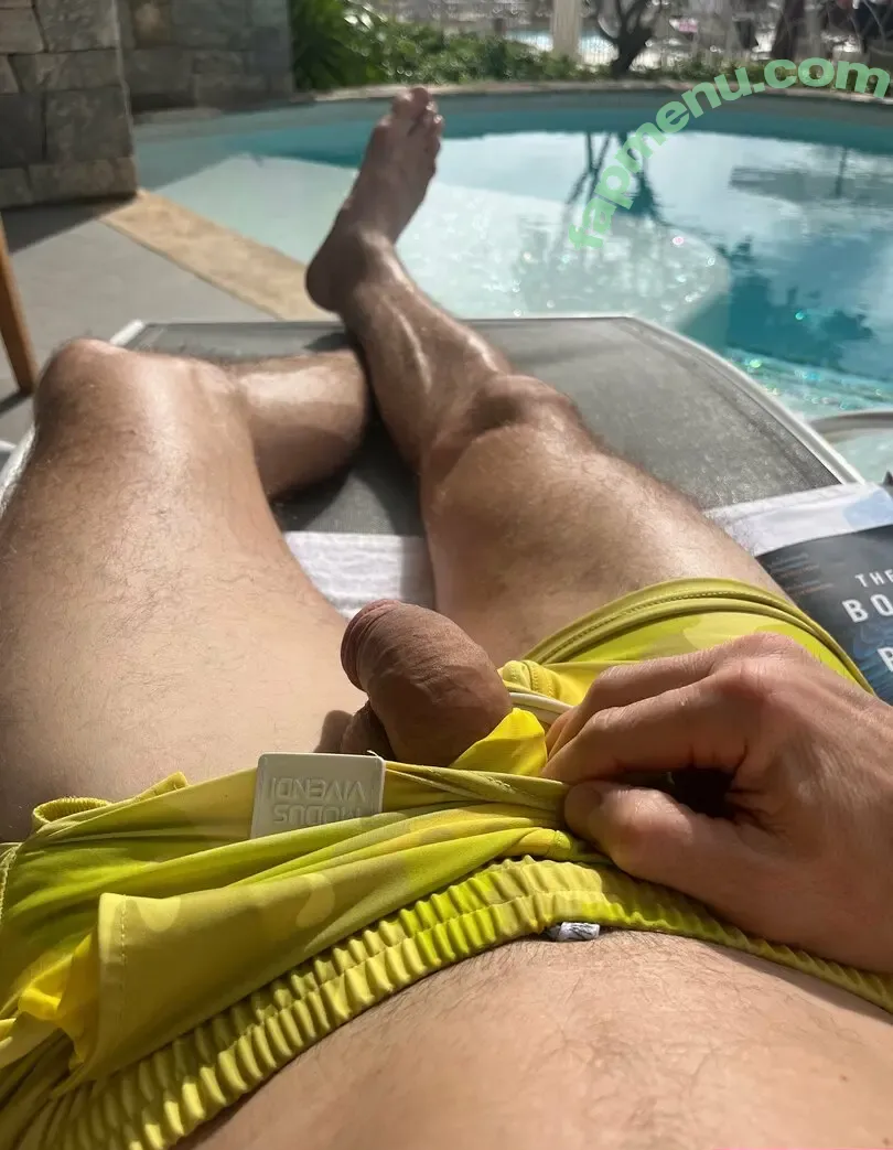 chuckrawlins nude photo #0004 (chuckrawlins)