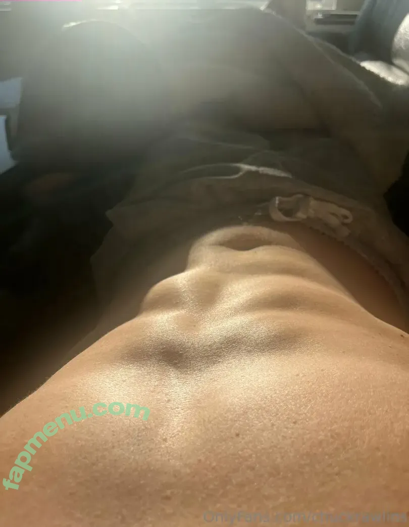 chuckrawlins nude photo #0013 (chuckrawlins)