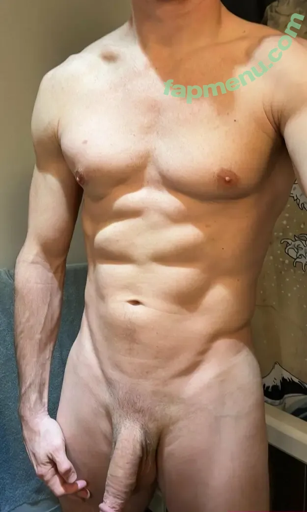 chuckrawlins nude photo #0014 (chuckrawlins)