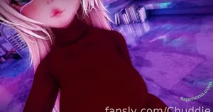 Chuddie / cody.hudsonn nude photo #0038