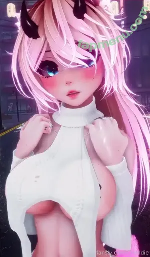 Chuddie / cody.hudsonn nude photo #0042