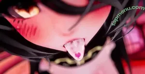 Chuddie / cody.hudsonn nude photo #0044