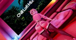 Chuddie / cody.hudsonn nude photo #0052