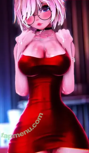 Chuddie / cody.hudsonn nude photo #0054