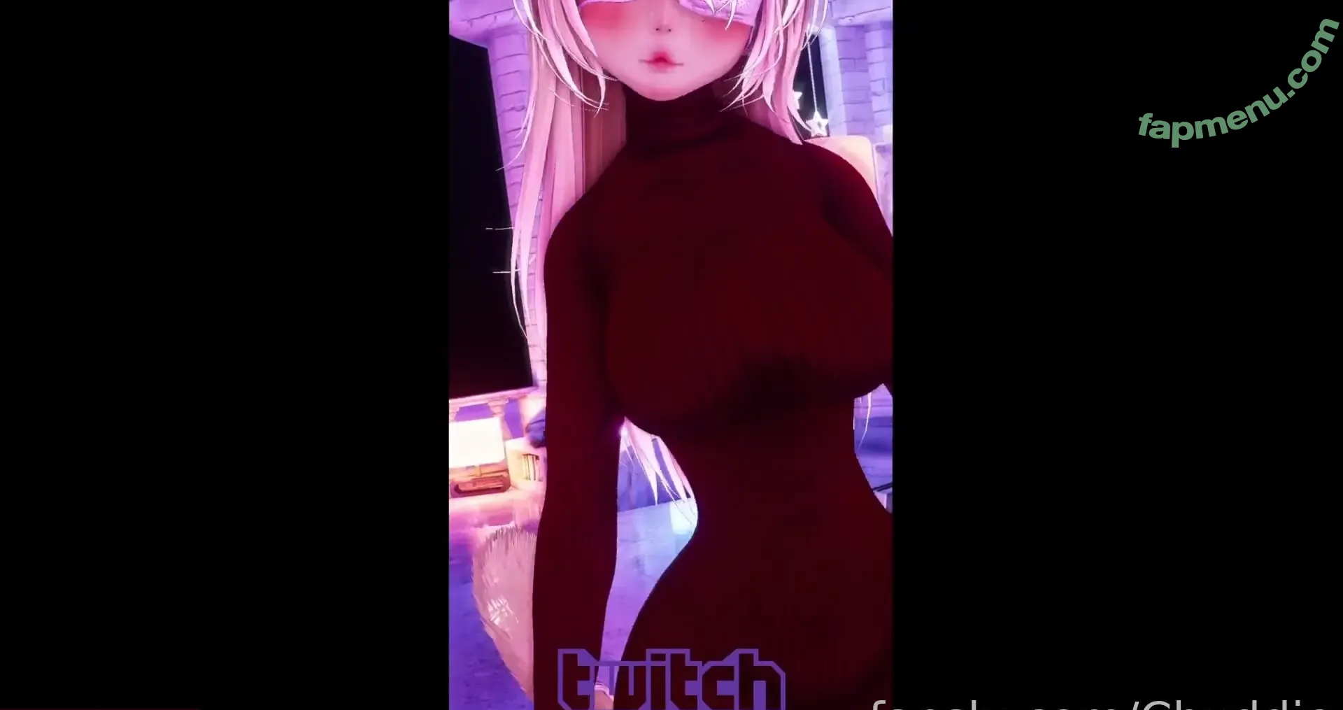 Chuddie nude photo #0039 (cody.hudsonn)