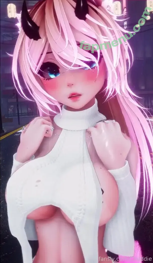 Chuddie nude photo #0042 (cody.hudsonn)