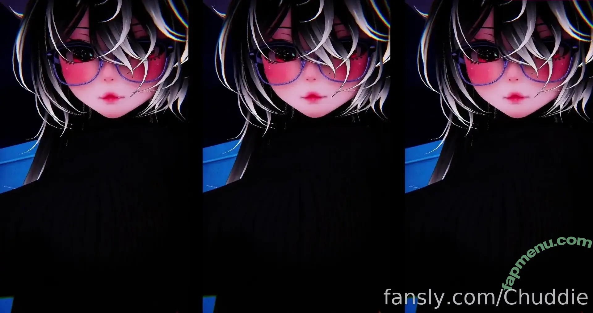 Chuddie nude photo #0050 (cody.hudsonn)