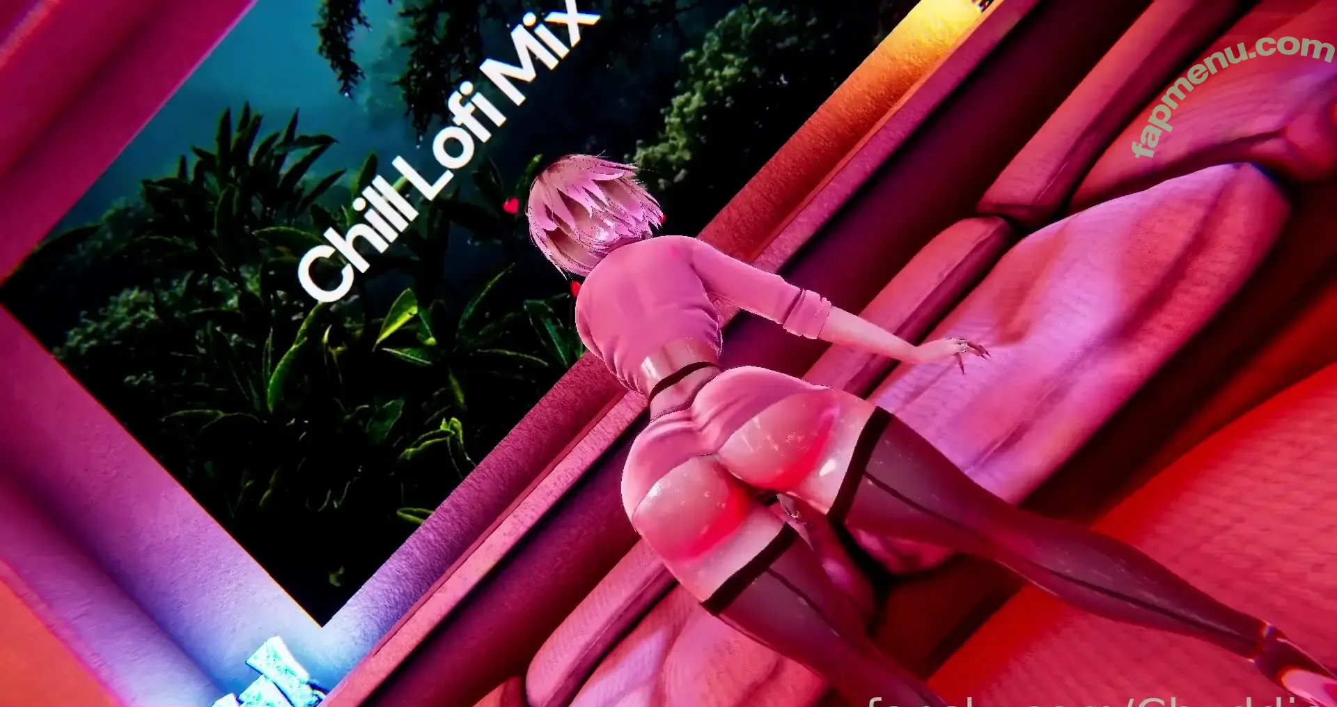 Chuddie nude photo #0052 (cody.hudsonn)