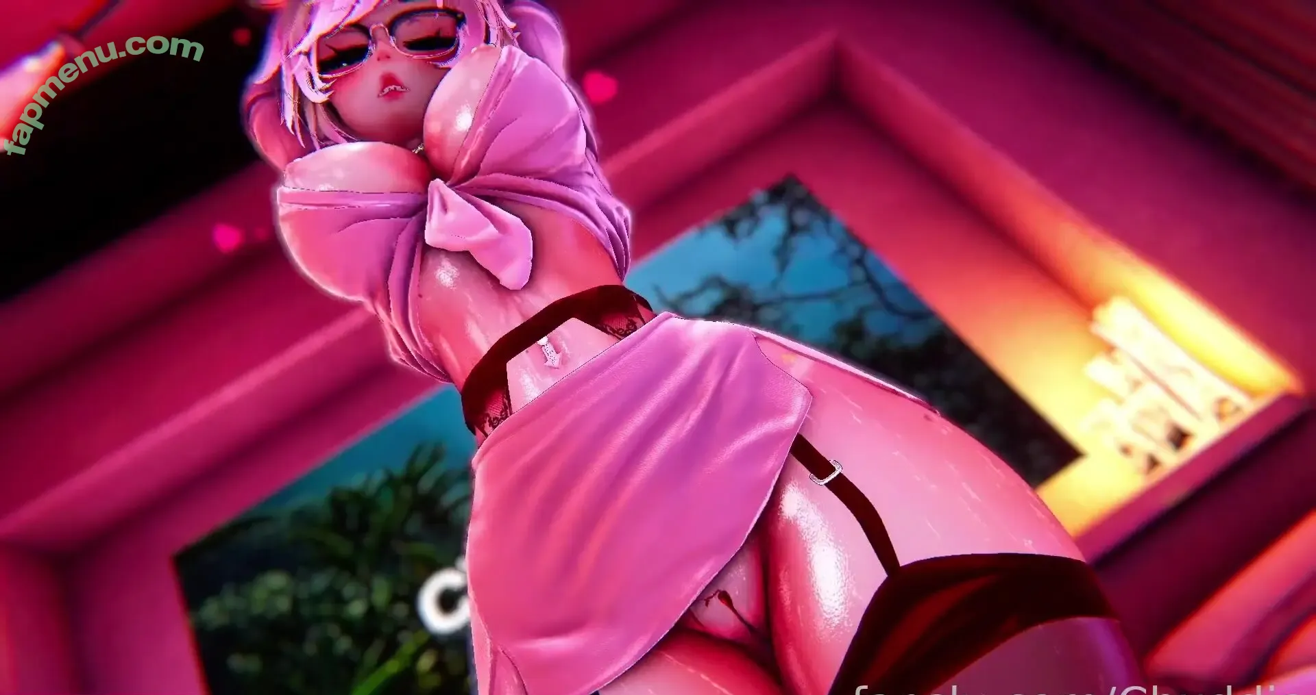 Chuddie nude photo #0053 (cody.hudsonn)