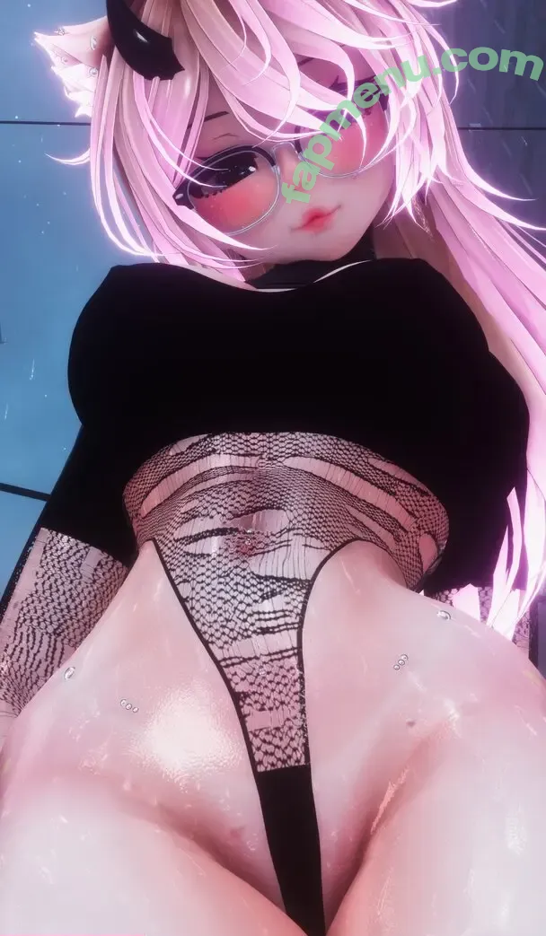 Chuddie nude photo #0059 (cody.hudsonn)