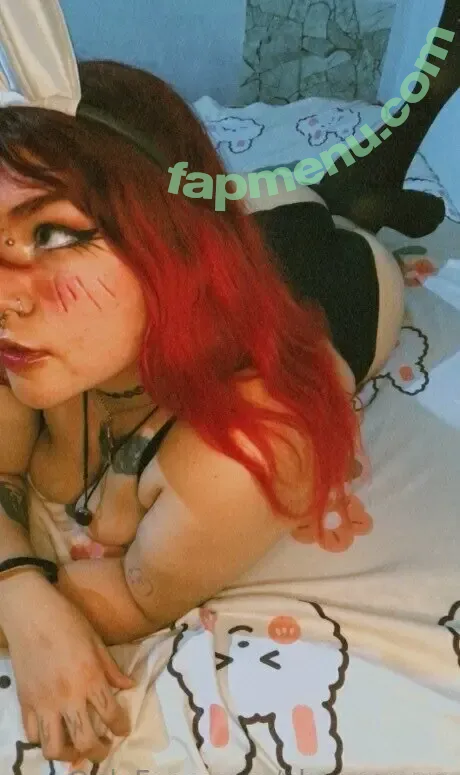 chugauwur nude photo #0016 (chugauwur)